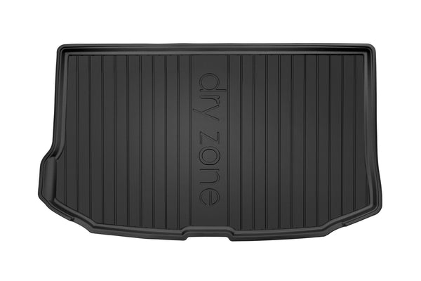 Șină suport DRY ZONE pentru Kia Venga (2009-2019) poziție superioară