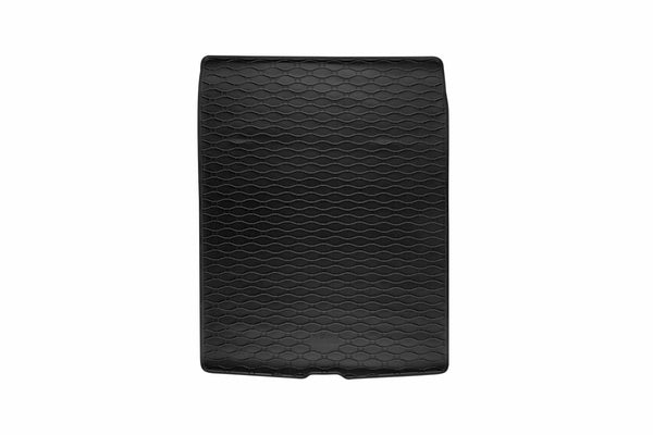 Covor de cauciuc Rigum pentru BMW seria 3 F30 sedan (2011-2018) și BMW seria 4 F32 coupe (2013-2020)