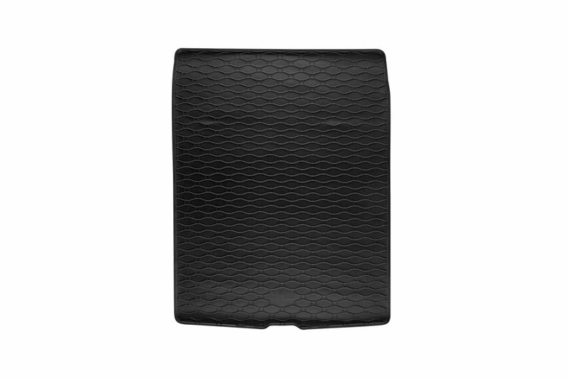 Covor de cauciuc Rigum pentru BMW seria 3 F30 sedan (2011-2018) și BMW seria 4 F32 coupe (2013-2020)