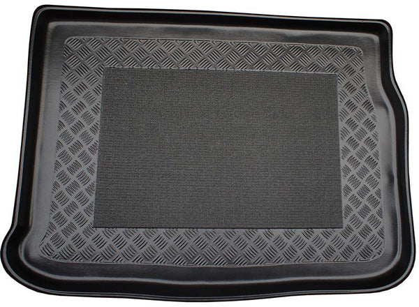 Șină de raft Aristar pentru Renault Scenic II VAN (06.2003-05.2009)