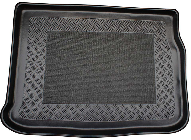 Șină de raft Aristar pentru Renault Scenic II VAN (06.2003-05.2009)