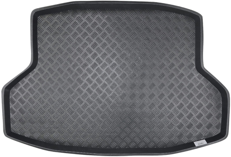 Rack Rail Mix-Plast pentru Honda Civic X Sedan (2017-2021)