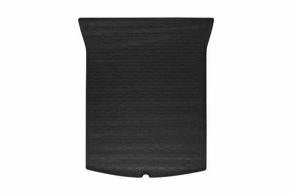 Covoraș de cauciuc Rigum pentru Tesla Model 3 (2017+)