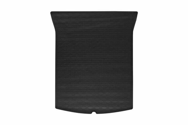 Covoraș de cauciuc Rigum pentru Tesla Model 3 (2017+)