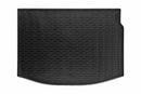 Covoraș de portbagaj din cauciuc Rigum pentru Renault Megane hatchback (2009+)