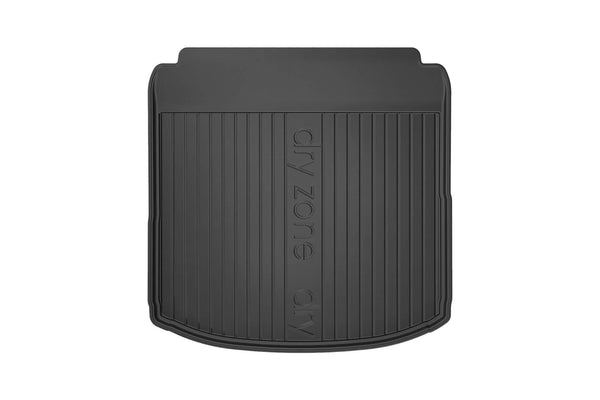 Covoraș de portbagaj DRY ZONE pentru Audi A1 (2010-2018) și A1 Sportback (2012-2018)