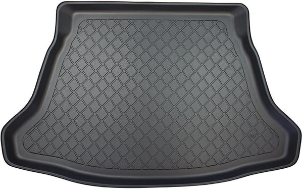 Aristar Guardliner pentru Toyota Prius IV Hatchback 5 uși (04.2016+)