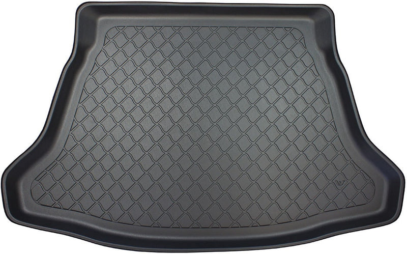 Aristar Guardliner pentru Toyota Prius IV Hatchback 5 uși (04.2016+)