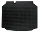 Covoraș de cauciuc Rigum pentru Seat Leon hatchback (2012-2019)