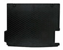Covor de cauciuc Rigum pentru BMW X3 F25 (2011+)