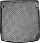 Șină pentru raft MIX-PLAST pentru Audi A6 C7 Estate (2011-2018)