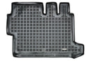 Covoraș de cauciuc Rezaw-Plast pentru Ford Transit Custom Station Wagon L2 cu ampatament lung (2013+)