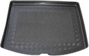 Стелка за багажник ARISTAR за Mazda 3 I Sport BK Хечбек 5 врати (2003.10–2007) преди фейслифта