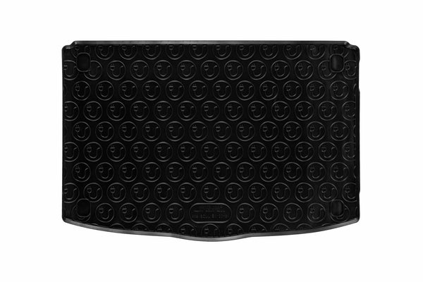 Covoraș de cauciuc Rigum pentru Kia Soul (2019+)