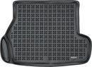 Covoraș de cauciuc Rezaw-Plast® pentru BMW 3 E46 Touring / Estate (1999-2007)