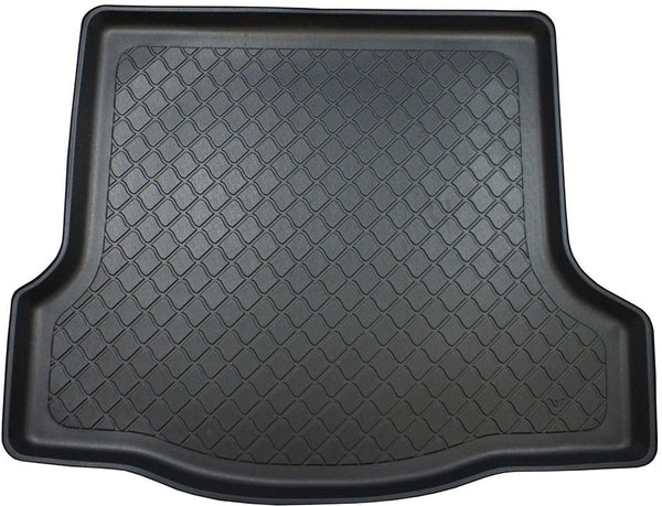 Aristar Guardliner pentru Dacia Logan II Sedan 4D (2013+)