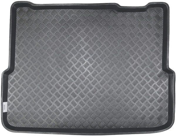 Șină suport Mix-Plast pentru Peugeot 306 Sedan (1995-2002)