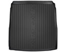 Гумена стелка за багажник Frogum DRY ZONE за VW Passat B6 / B7 седан (2005–2014)