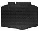 Covoraș de portbagaj din cauciuc Rigum pentru Seat Ibiza (2017+)