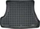 Covoraș de cauciuc Rezaw-Plast pentru Ford Mondeo III Hatchback / Sedan (2000-2007)