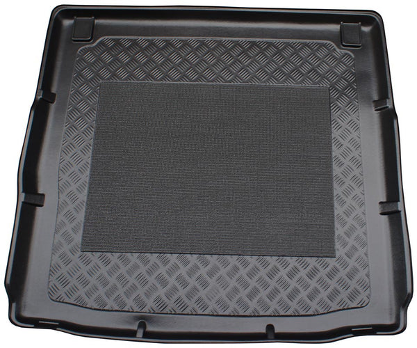 Șină pentru raft Aristar pentru Citroën C5 X7 Tourer/Kombi (2008-05.2017)