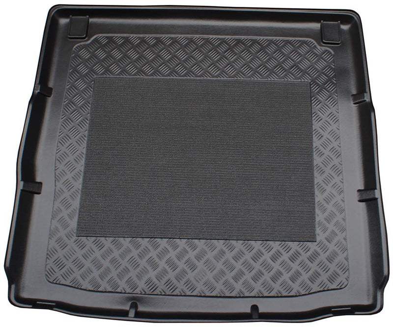 Șină pentru raft Aristar pentru Citroën C5 X7 Tourer/Kombi (2008-05.2017)