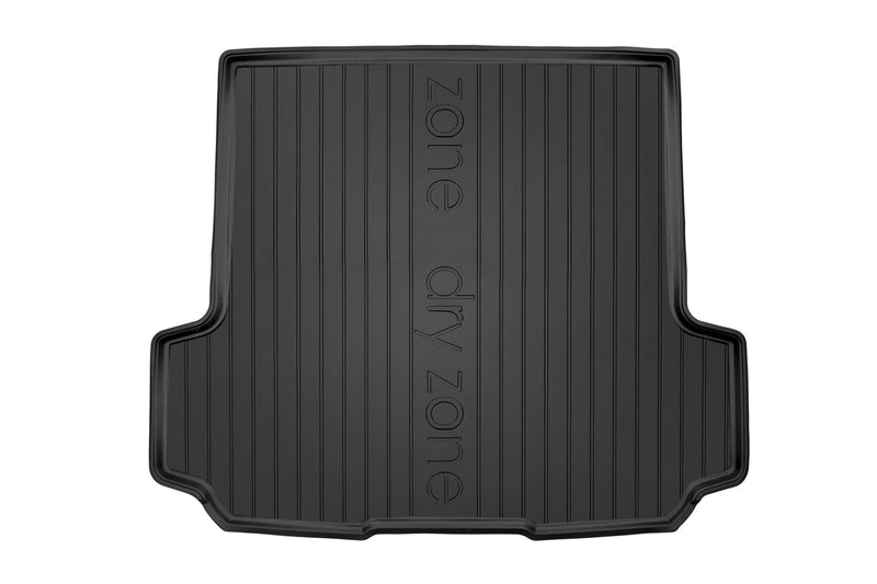 Rack rail DRY ZONE pentru BMW Seria 6 G32 GT (2017+)