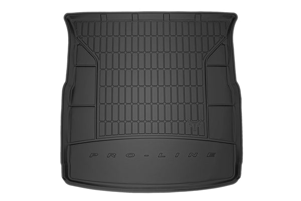 Covoraș de cauciuc Frogum pentru Ford S-Max (2006-2015) cu 5 locuri
