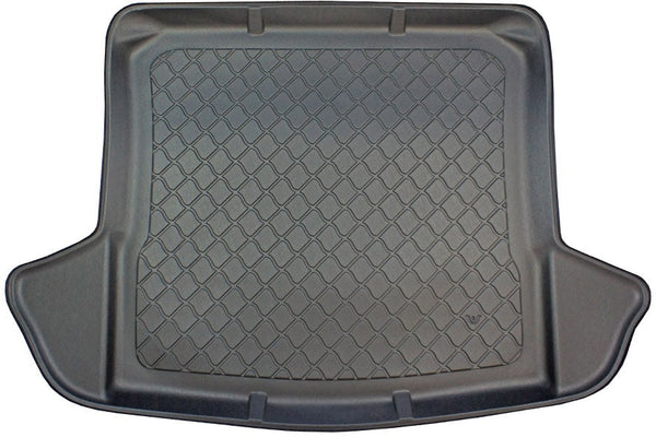 Aristar Guardliner pentru Seat Ibiza ST 6J Kombi (2010-2016)