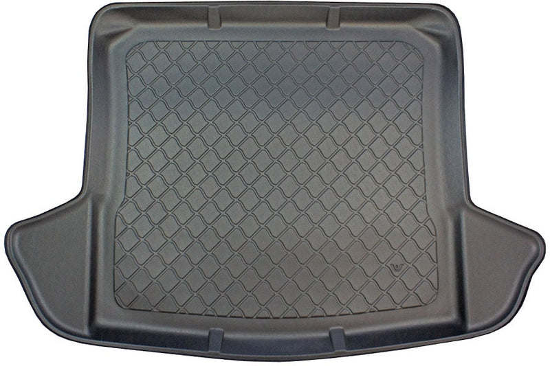 Aristar Guardliner pentru Seat Ibiza ST 6J Kombi (2010-2016)