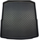 Șină de suport Aristar pentru Skoda Superb III (2015+) Sedan, nu pentru versiunea plug-in hybrid