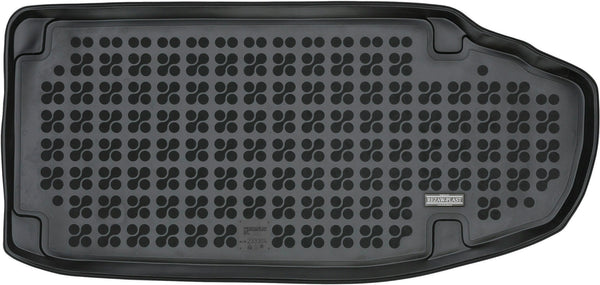 Стелка за багажник Rezaw-Plast за Lexus GS III 450h Седан (2005–2012)