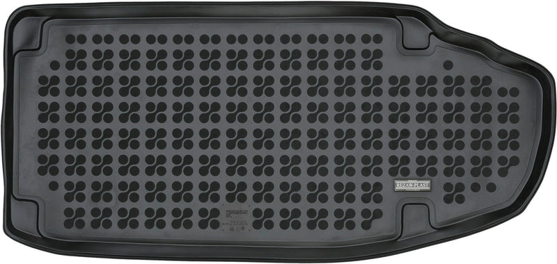 Стелка за багажник Rezaw-Plast за Lexus GS III 450h Седан (2005–2012)
