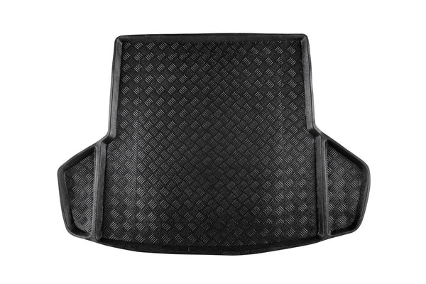 Твърда стелка за багажник Rezaw-Plast за Toyota Avensis комби (2009–2018)