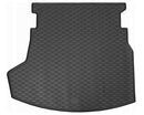 Covoraș de portbagaj din cauciuc Rigum Toyota Corolla sedan (2013+)