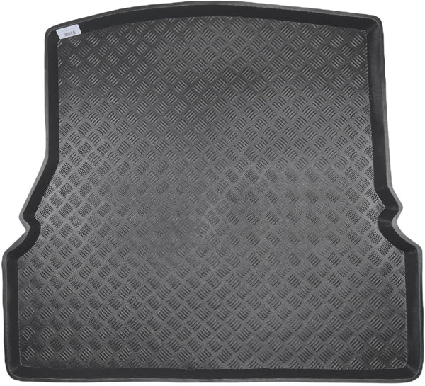 Șină suport Mix-Plast pentru Fiat Panda II VAN (2003-2012)