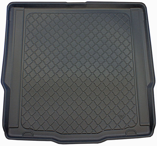 Aristar Guardliner pentru Ford Mondeo V Turnier Estate (2015-04.2022)