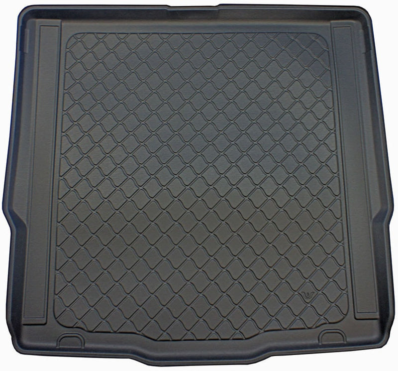 Aristar Guardliner pentru Ford Mondeo V Turnier Estate (2015-04.2022)
