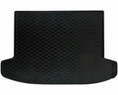 Covor de cauciuc Rigum pentru Hyundai Tucson, Tucson HEV, Tucson MHEV (2021+)