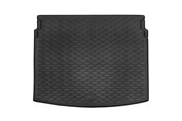 Covoraș de cauciuc Rigum pentru Seat Cupra Formentor (2020+)