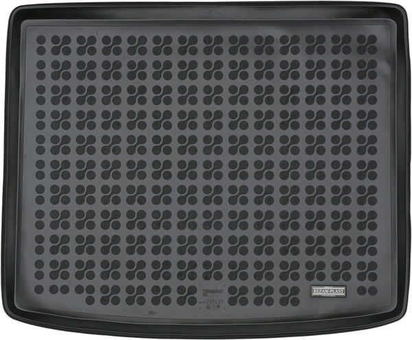 Raft pentru raft Rezaw-Plast pentru Seat Ateca Crossover (2016+) 4x4