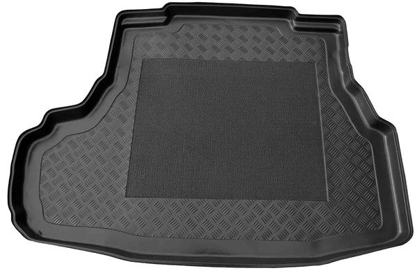 Rack rail ARISTAR pentru Chevrolet Epica Sedan (2006-2014)