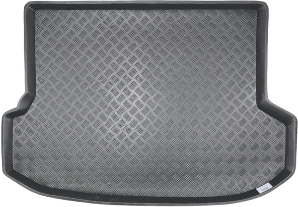 Стелка за багажник Mix-Plast за Lexus RX 450h SUV (2009–2012)