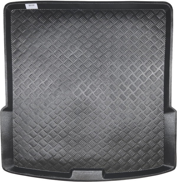 Șină pentru raft MIX-PLAST pentru Chrysler 300C Estate (2004-2010)