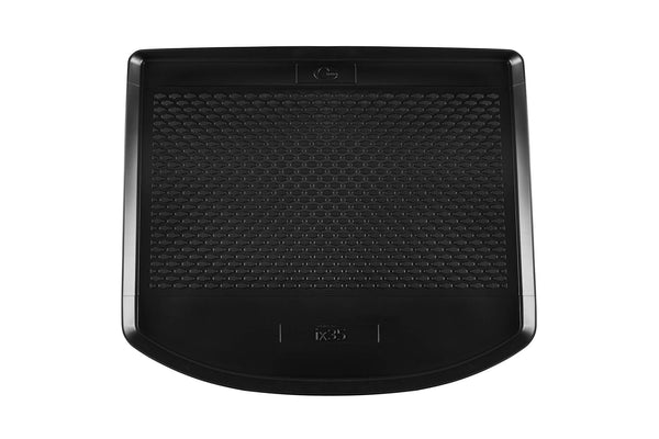 Covoraș de cauciuc pentru Hyundai iX35 (2010-2015)