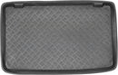 Raft Mix-Plast pentru Renault Clio III (2005-2012), Hatchback