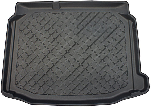 Raft Aristar pentru Seat Leon III / Leon III SC (5F) Hatchback 3/5 uși (2012-2020)
