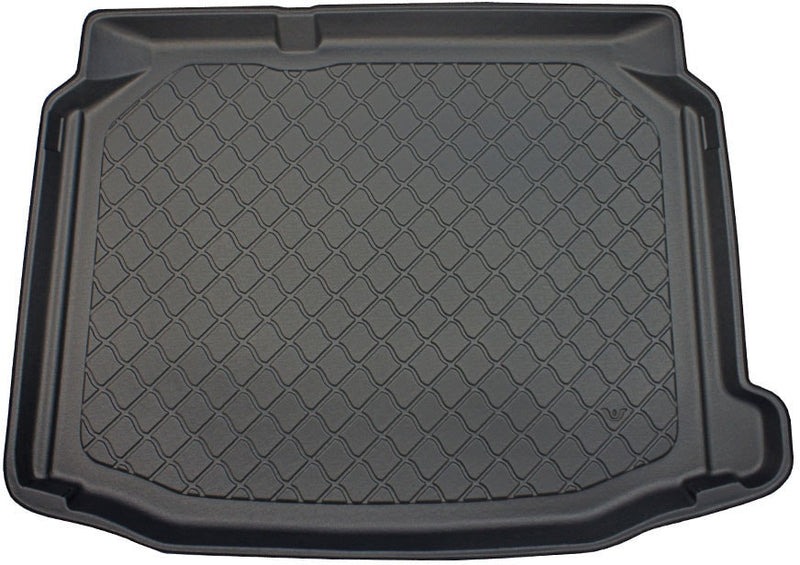 Raft Aristar pentru Seat Leon III / Leon III SC (5F) Hatchback 3/5 uși (2012-2020)