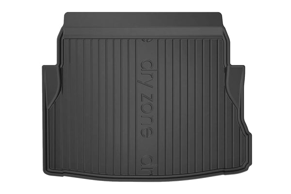 Șină suport DRY ZONE pentru Mercedes CLS C218 (2010-2018)