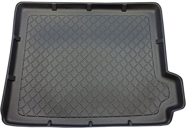ARISTAR Guardliner pentru BMW X3 F25 SUV 5D (2010-2017) / X4 F26 (2014-2018)